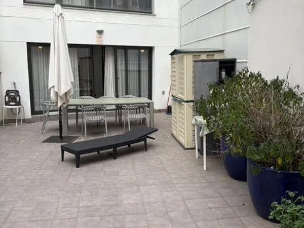 Dúplex en Calle de Vallseca, 10, Can Baró - Foto 19