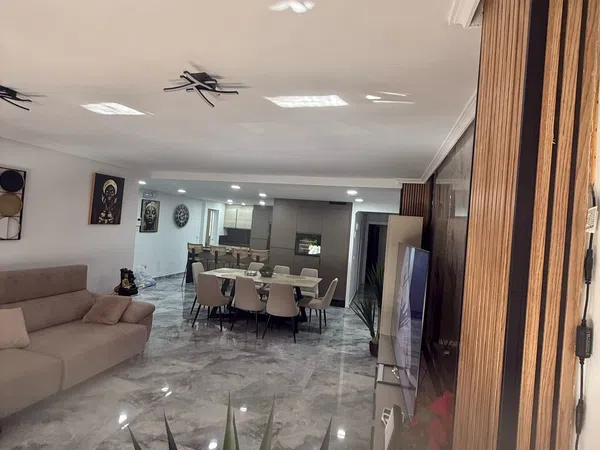Piso en Plaza Generalitat, 12, Albuixarres - Foto 14