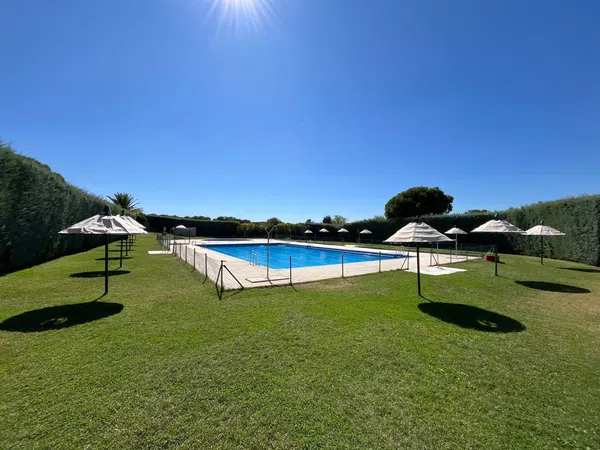 Casa o chalet independiente en Los Llanos - Valle Pardo, Los Llanos - Valle Pardo - Foto 34