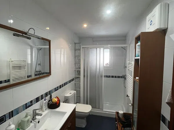 Piso en Rondilla - Santa Clara, Rondilla - Santa Clara - Foto 7