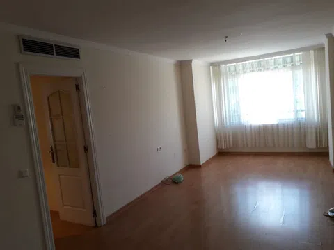 Piso en plaza Miramar del Palo, 1