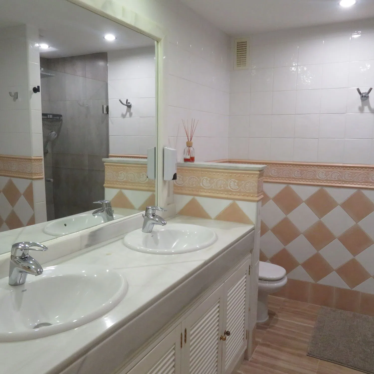 Piso en alameda de las Brisas, 5 - Foto 23