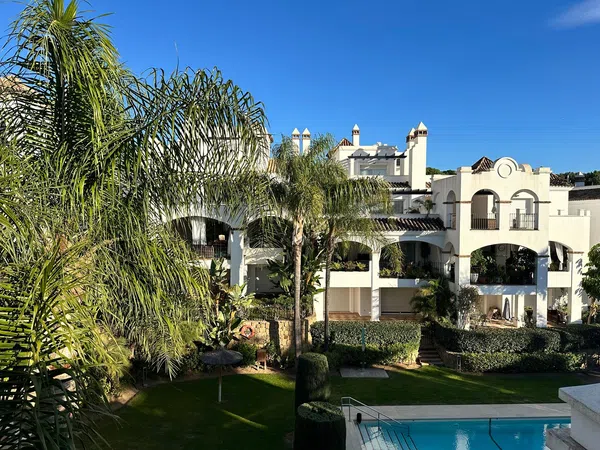 Dúplex en calle Lago de los Cisnes, 1 - Foto 10