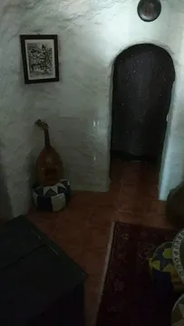 Finca rústica en  Calle Aljarafe 1 - Foto 11