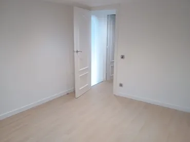 Chalet en  Carrer de la Pica d'Estats 8 - Foto 4