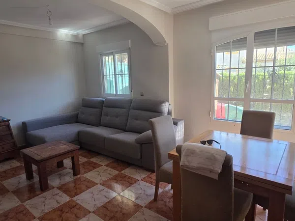 Chalet adosado en La Marina del Pinet, 1, La Marina, La Marina - Foto 4
