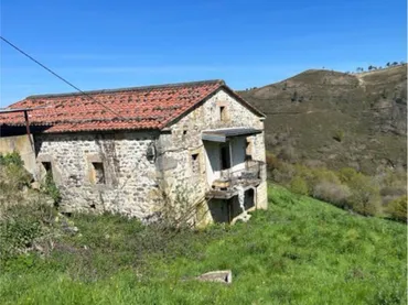 Chalet en Abionzo de Villacarriedo - Foto 2