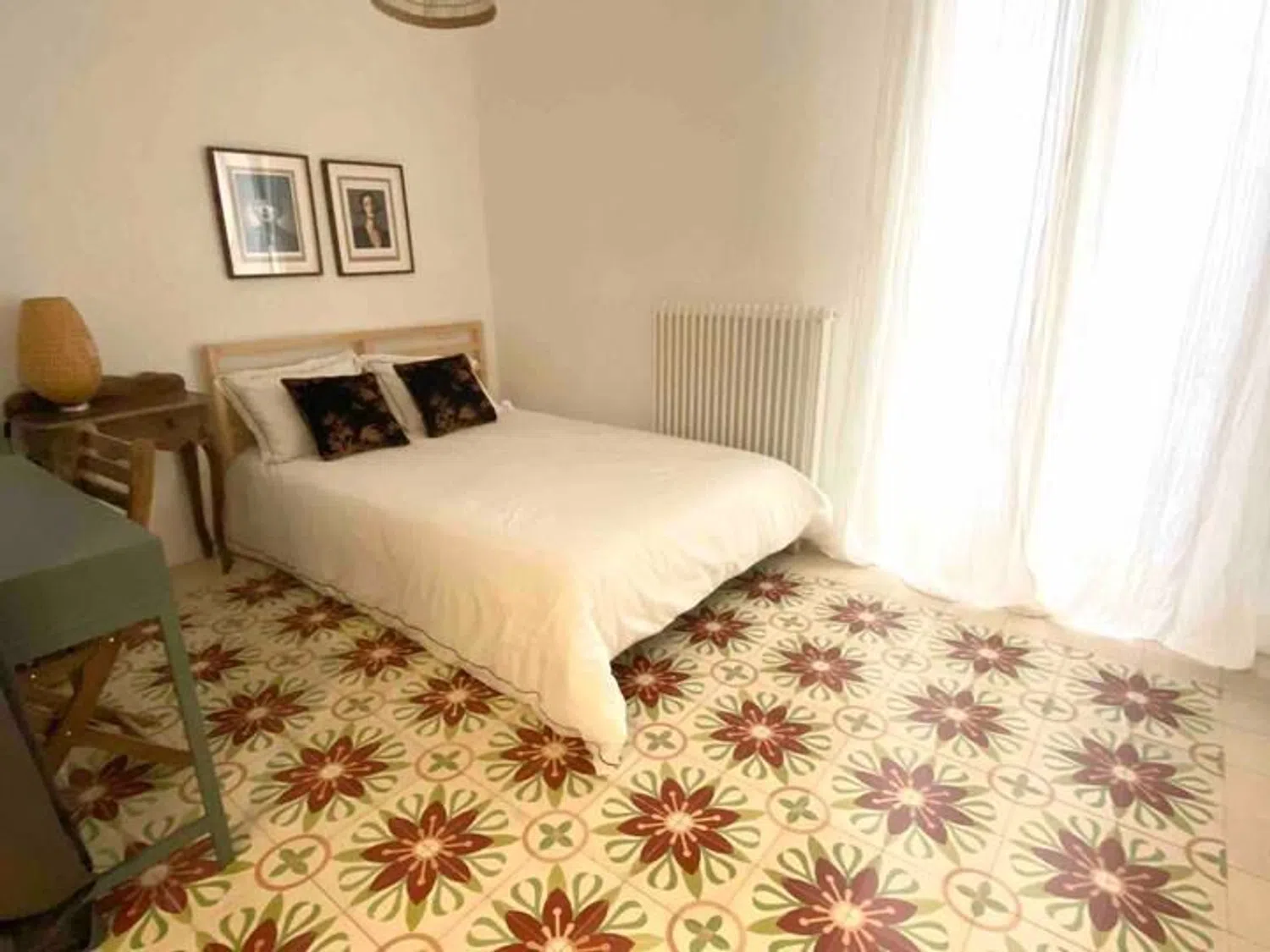 Piso en calle de Orellana, 15 - Foto 12