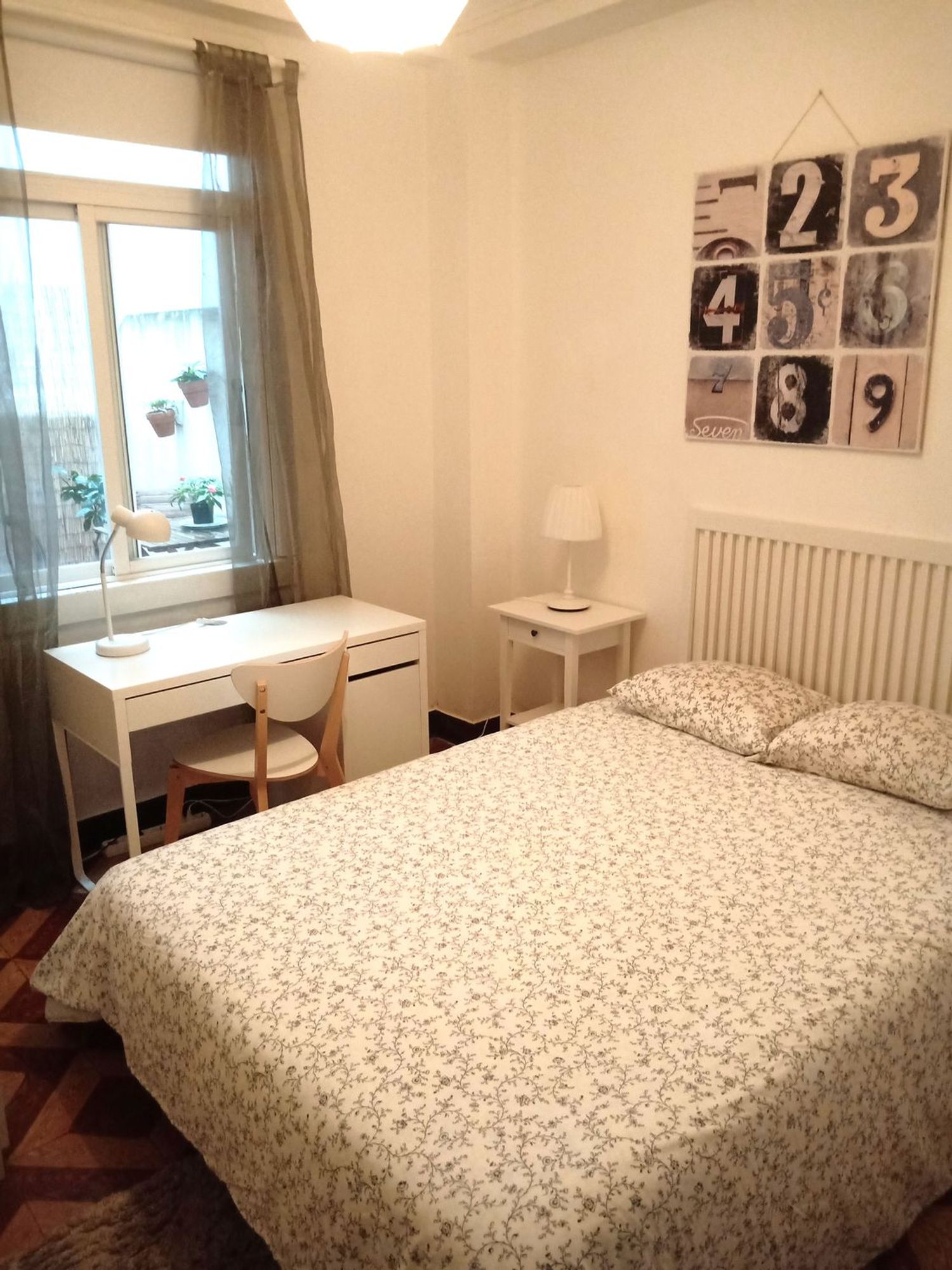 Piso en Av de Finisterre., 63, Juan Flórez-San Pablo - Foto 10