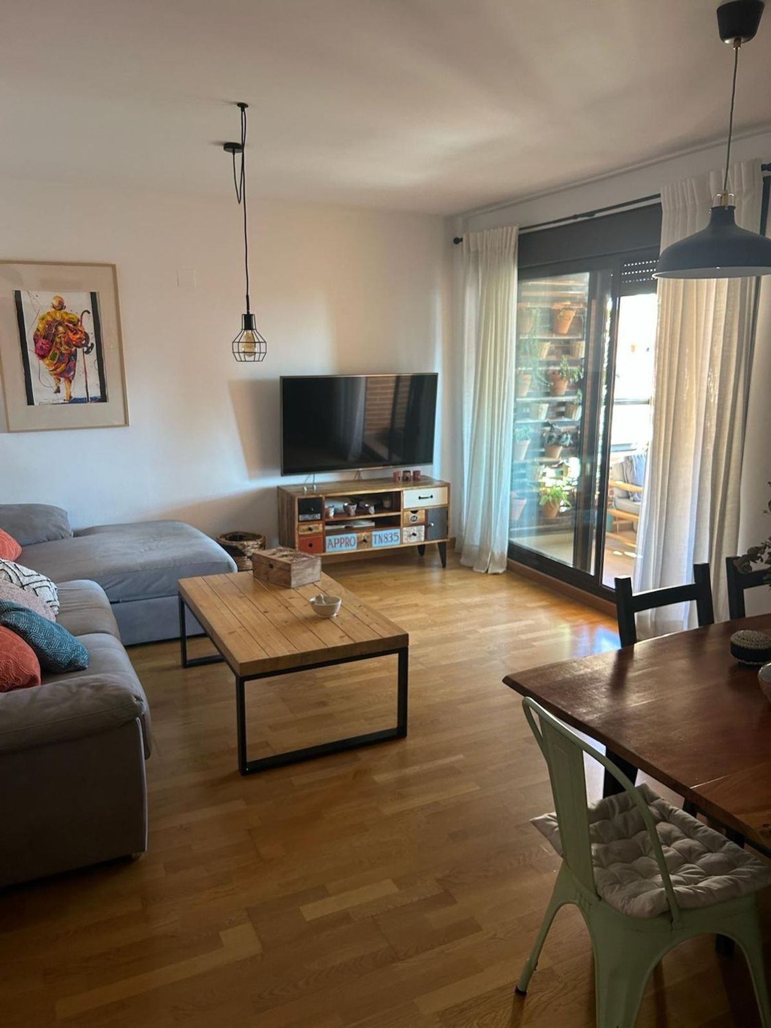 Piso en Paus, Paus - Foto 6