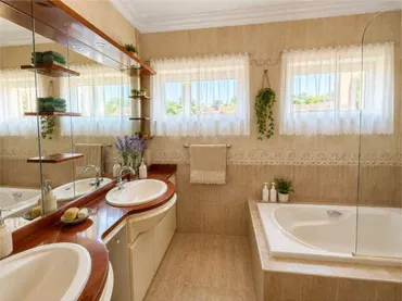 Casa adosada en Venta de chalet en Nigran - Foto 4