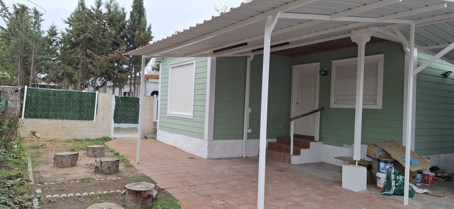 Casa independiente en N-ii, 309 - Foto 12