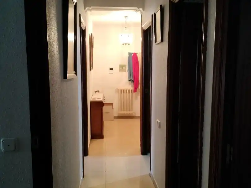 Piso en  Calle Lilas 2 - Foto 3