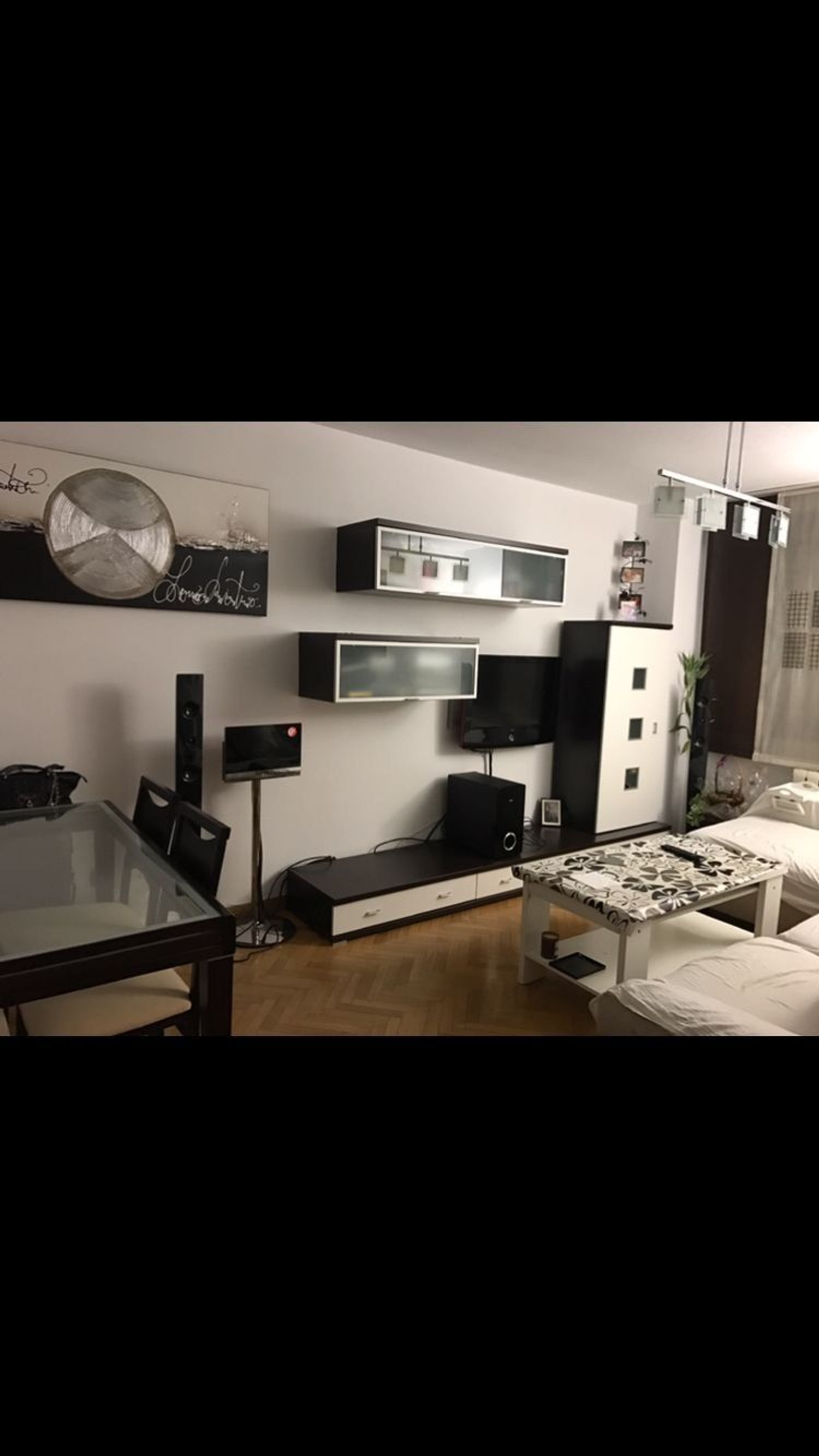 Piso en calle Flora Tristán, 12 - Foto 13