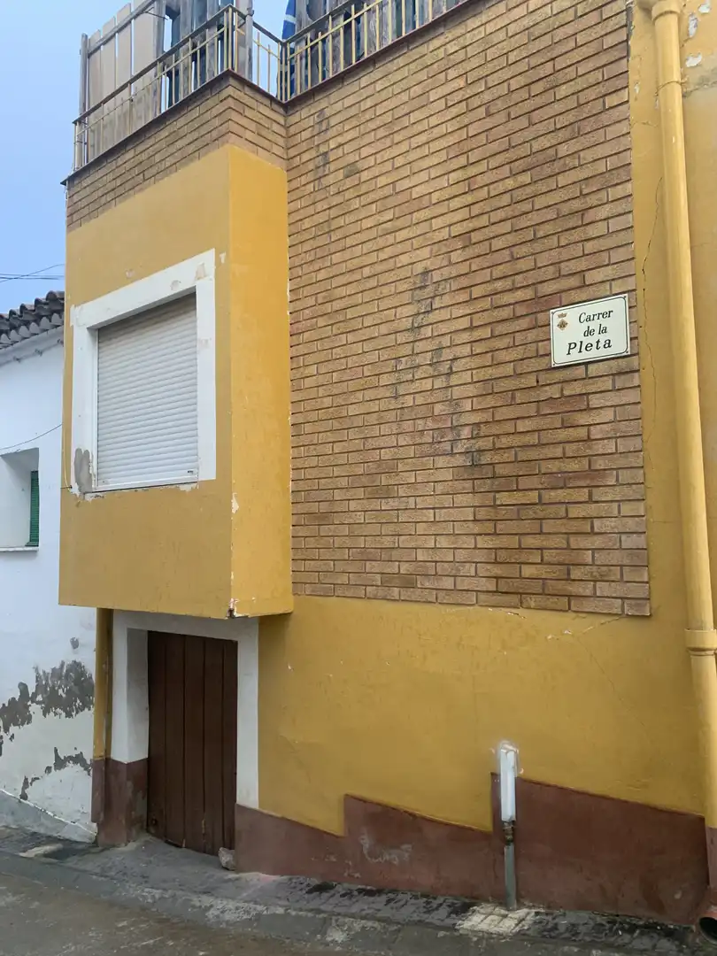 Chalet en  Carrer de Lleida 10 - Foto 3