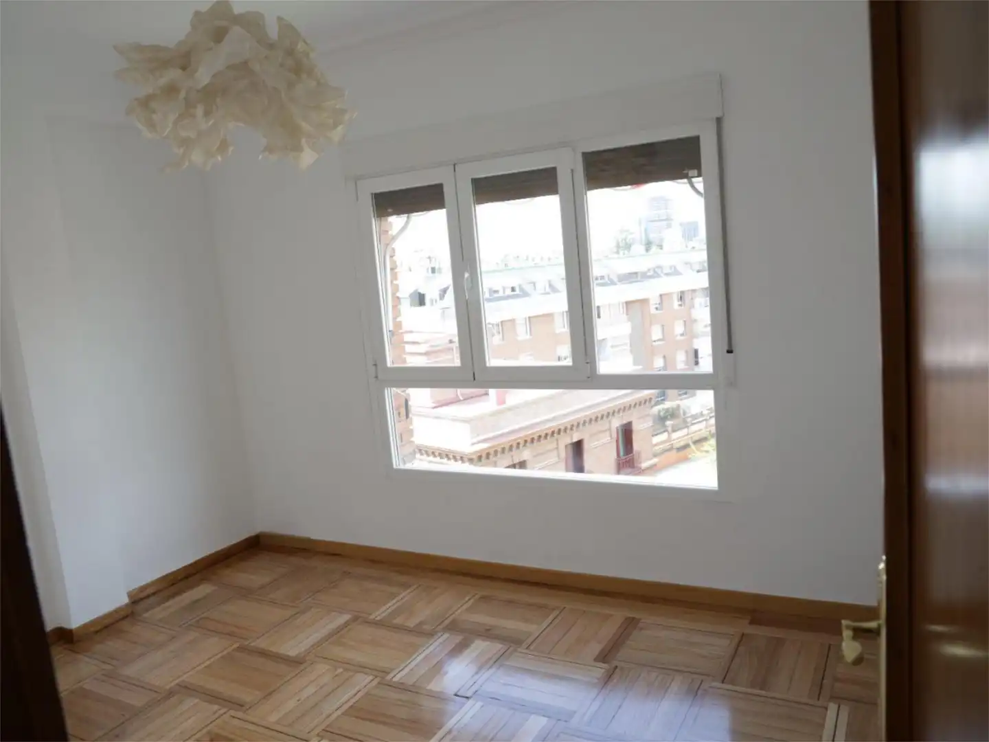 Piso en  Calle del Príncipe de Vergara 205 - Foto 53