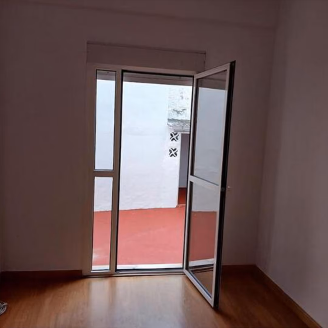 Piso en Macarena - Foto 3