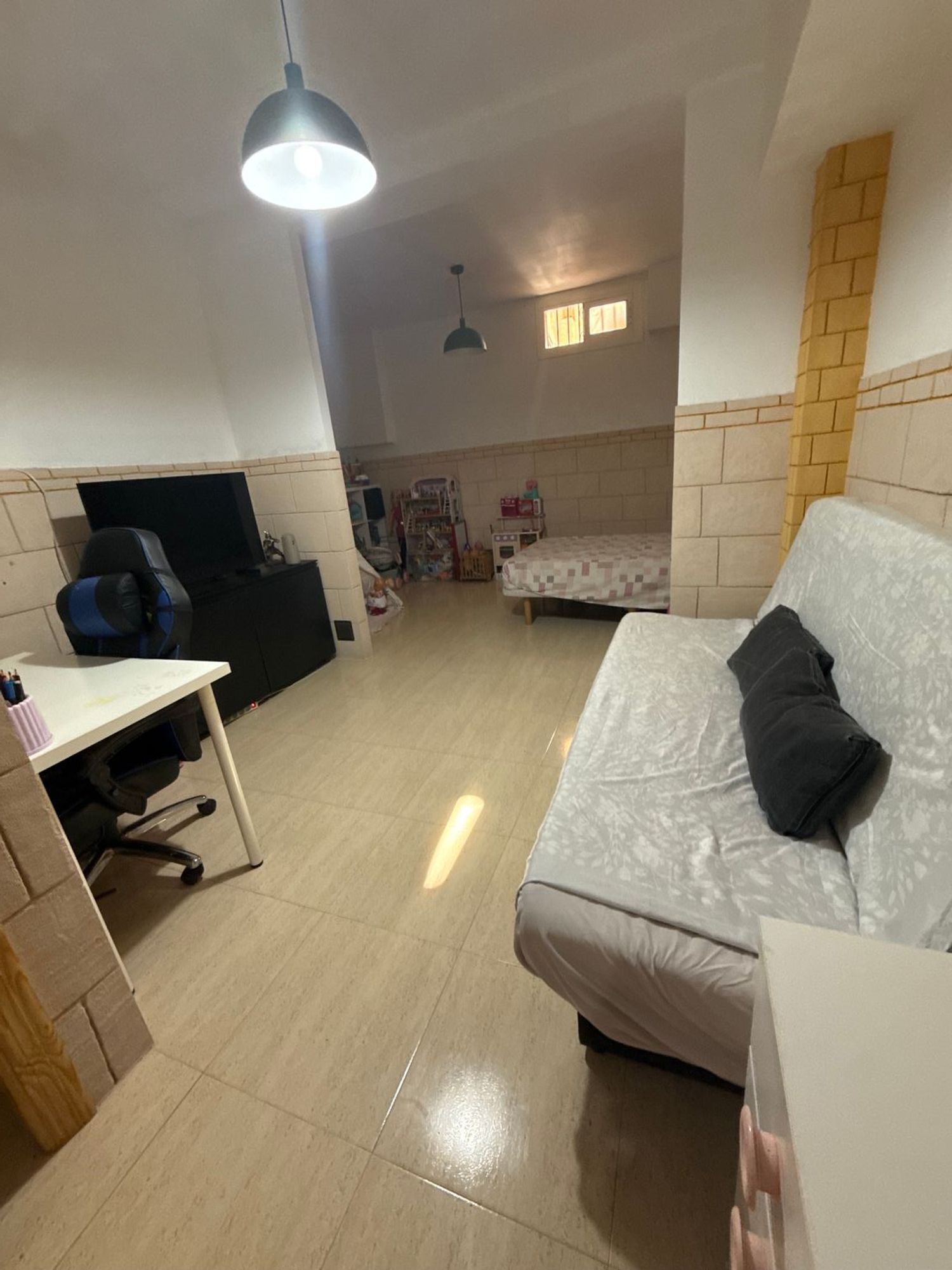 Chalet pareado en Avenida de Polonia, 326, Monte y Mar, Monte y Mar - Foto 23