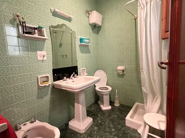 Casa de pueblo en Miramar - Foto 27