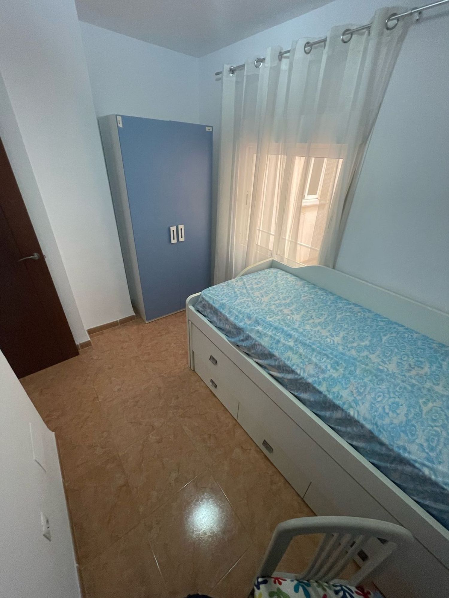 Piso en Calle Montilla, 3, El Sabinar - Urbanizaciones - Las Marinas - Foto 12
