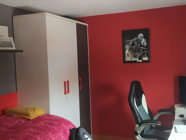 Casa o chalet independiente en Calle Clavellinas, 28, Ciudad Jardín, Ciudad Jardín - Foto 11