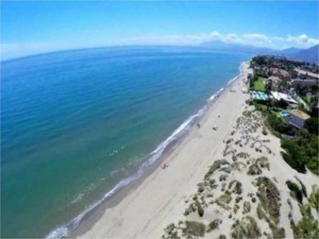 Piso en  Avenida de las Lomas 32H - Foto 25