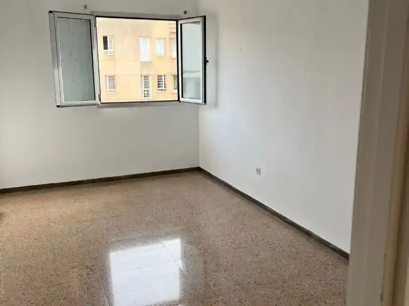 Piso en  Calle Real de San Sebastián 6 - Foto 3