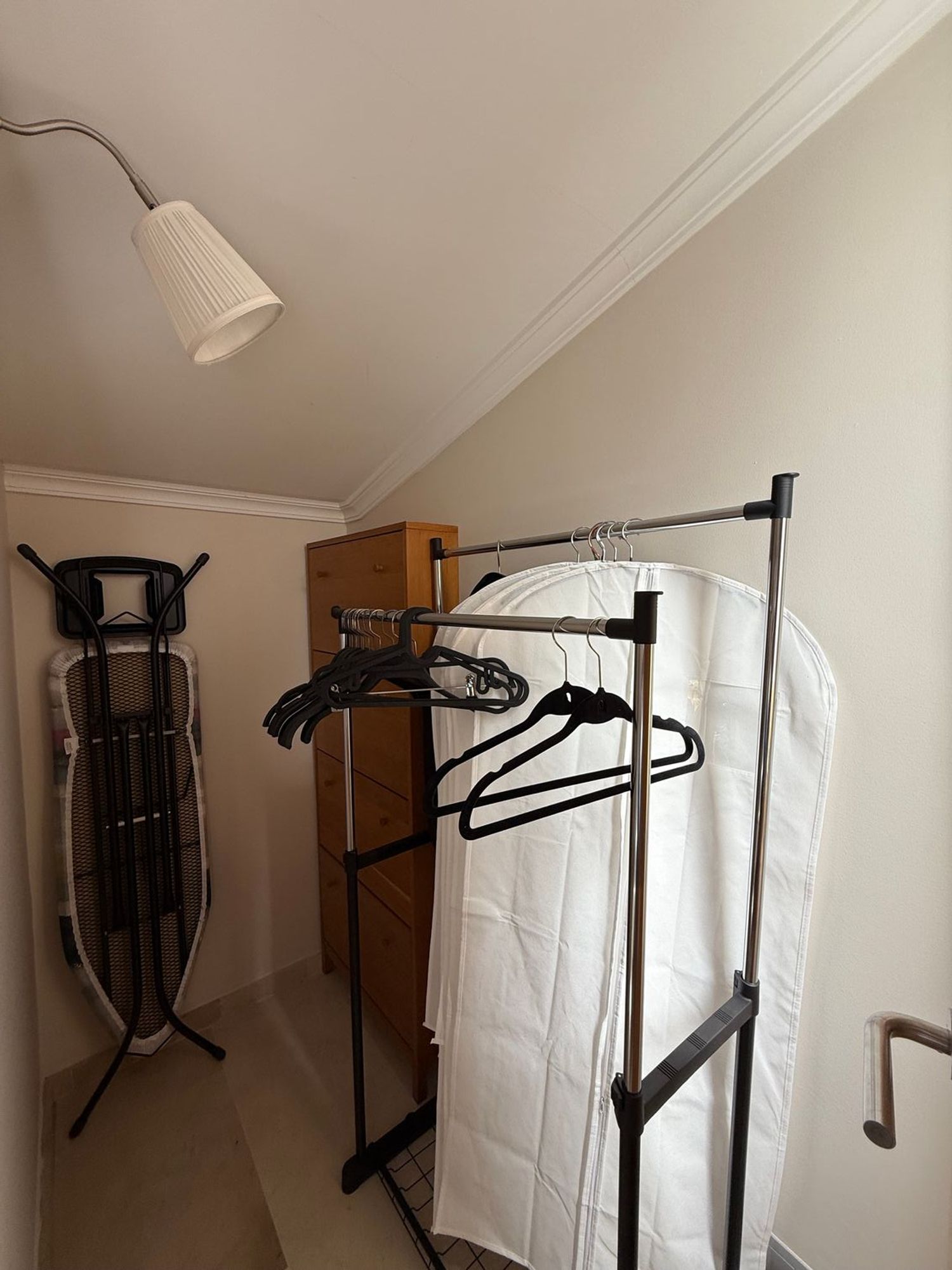 Dúplex en calle Olof Palme, 30 - Foto 7