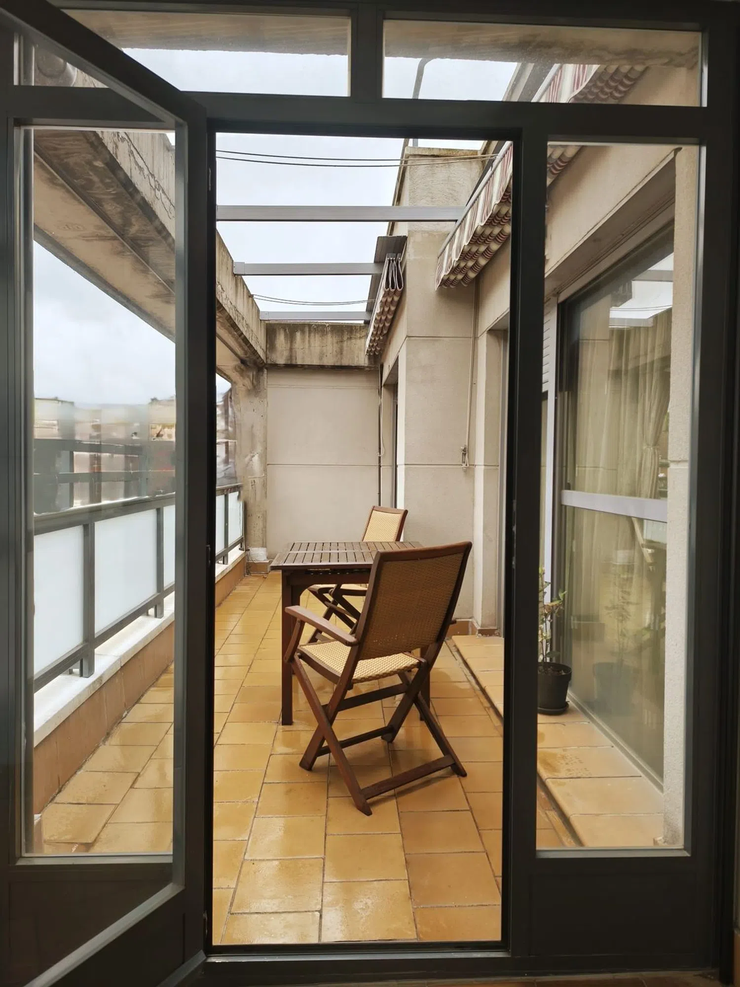 Dúplex en calle del Monte Perdido, 5 - Foto 31