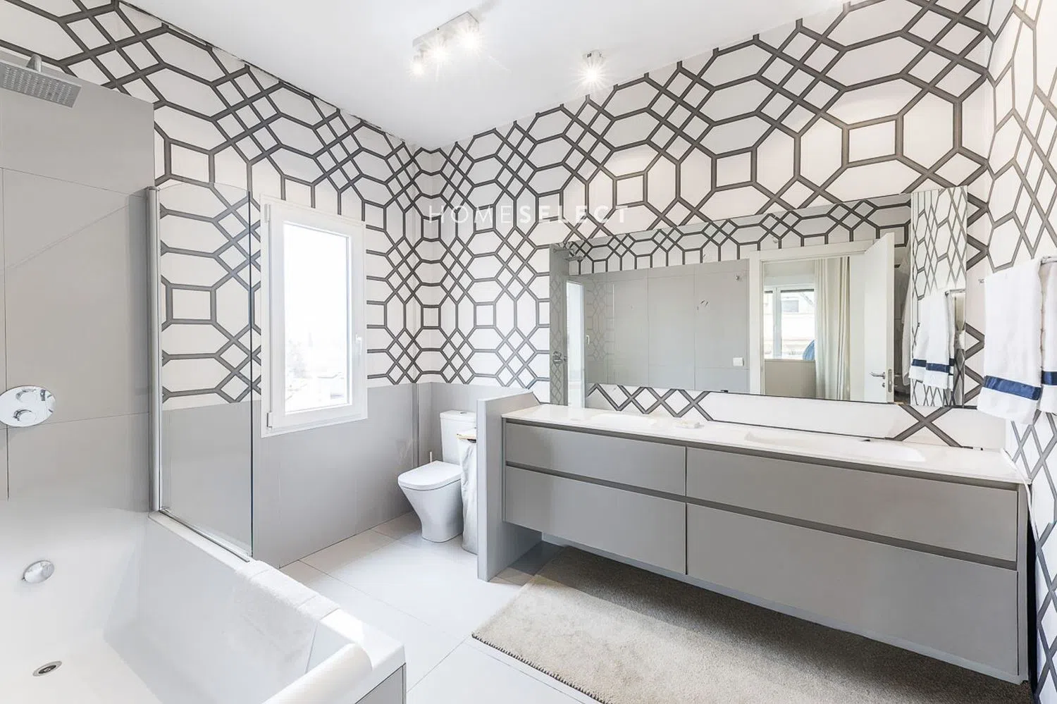 Piso en calle Gabriel Lobo - Foto 21