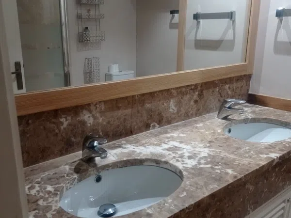 Piso en Avenida Duque de Ahumada, 11, Playa Bajadilla-Puertos - Foto 12