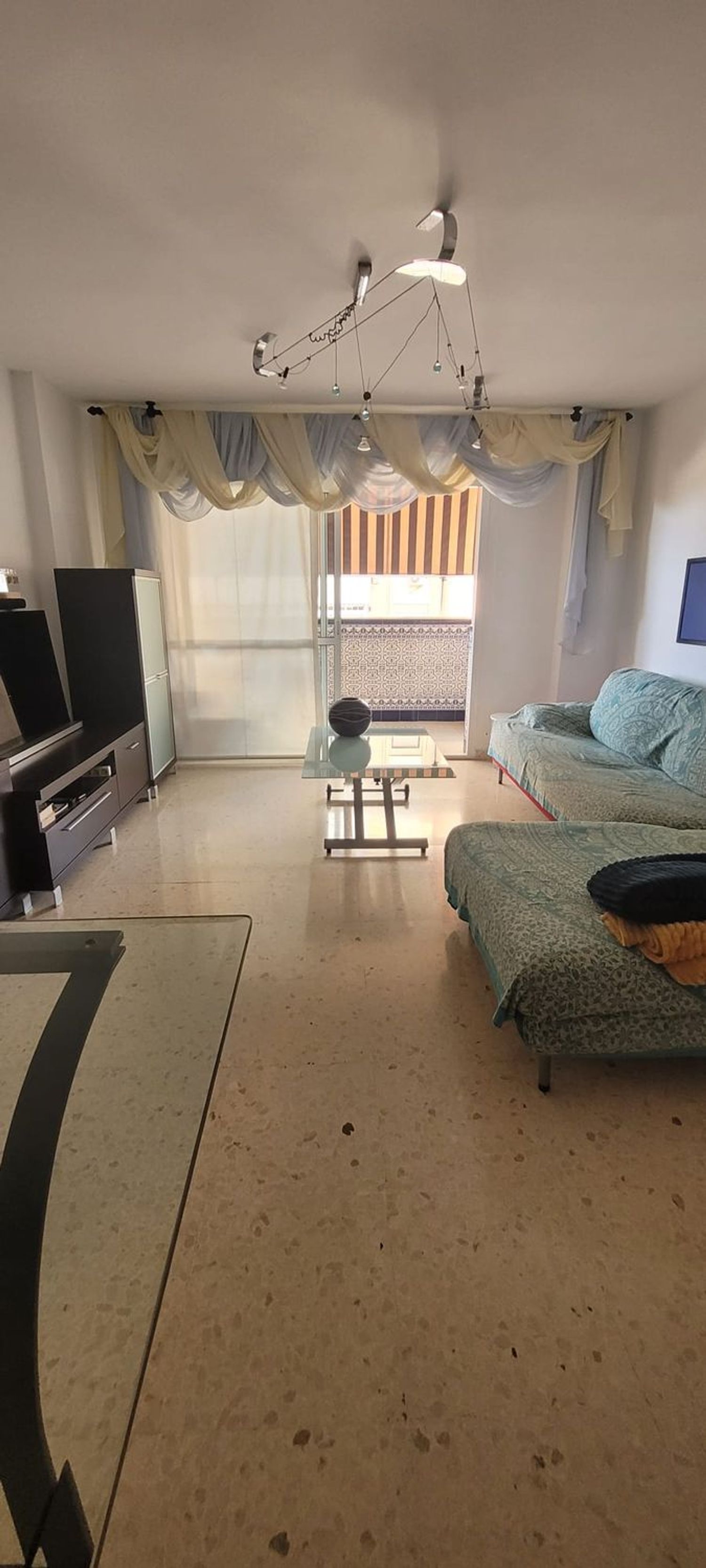 Piso en Calle Poeta Agustín Ruano, 14 - Foto 6