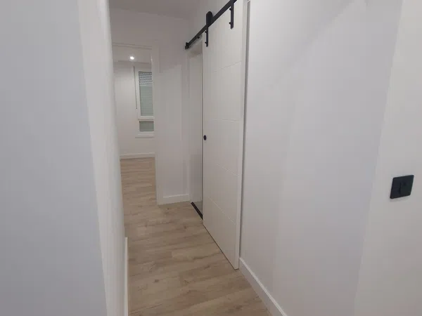 Piso en Calle Subida Cuesta Piedra, 47, La Cuesta - Foto 27