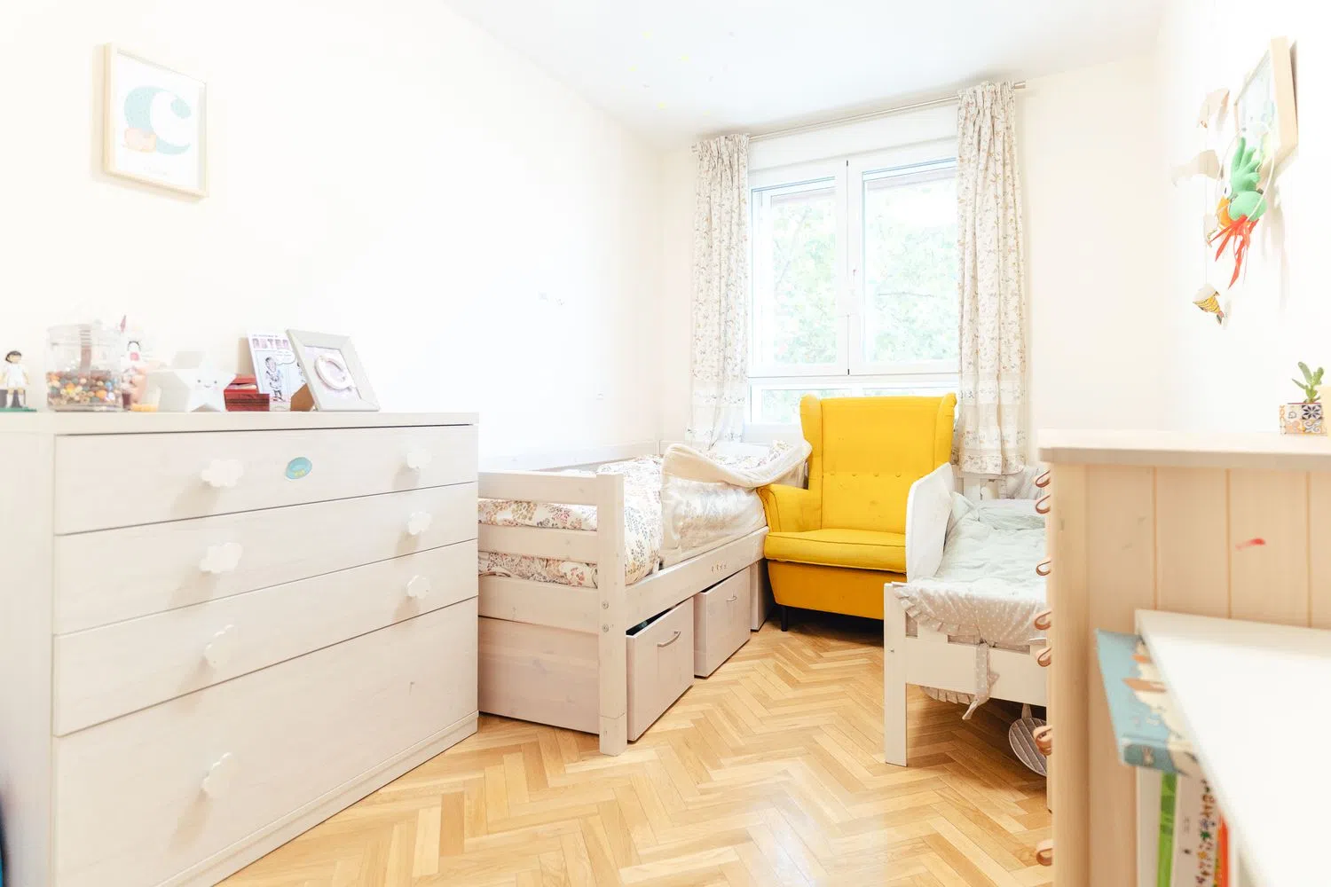 Piso en calle de Belice, 19 - Foto 8