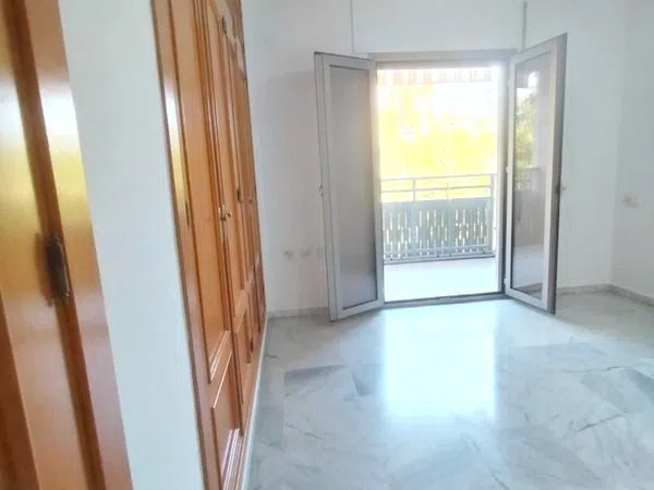 Piso en Avenida de las Américas - Foto 8