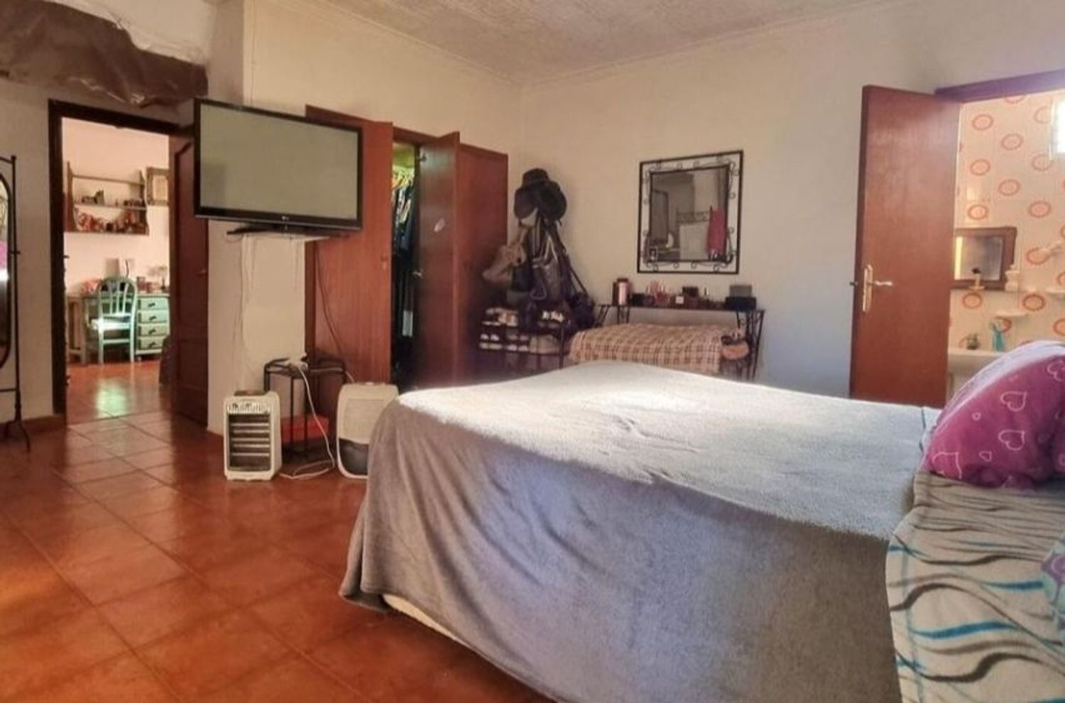 Chalet pareado en Calle Vison, 52 - Foto 21