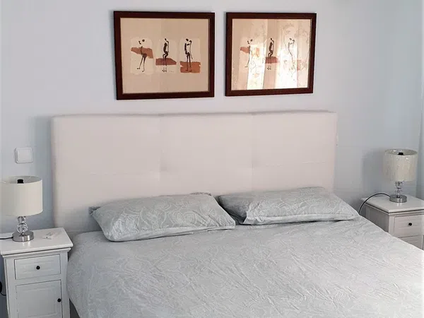 Piso en Avenida de Niza, 25, Playa de San Juan - Foto 2