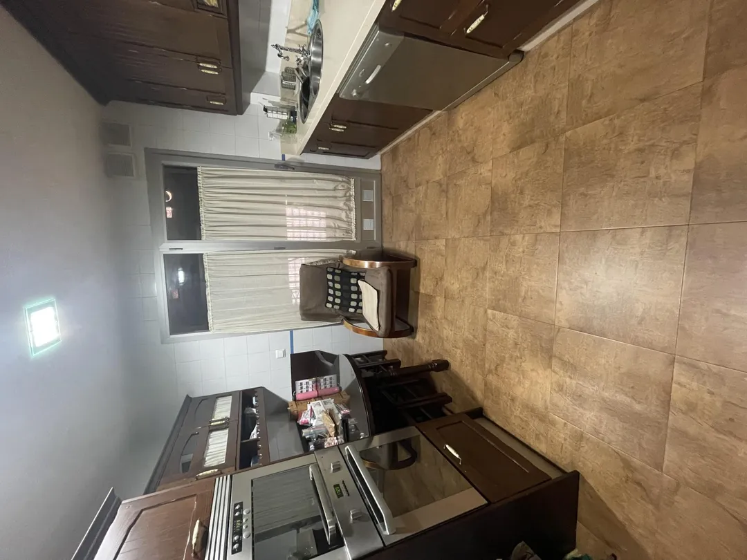 Piso en  Calle Calicasas 7 - Foto 6