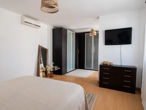 Casa independiente en calle Acebo, 135 - Foto 15