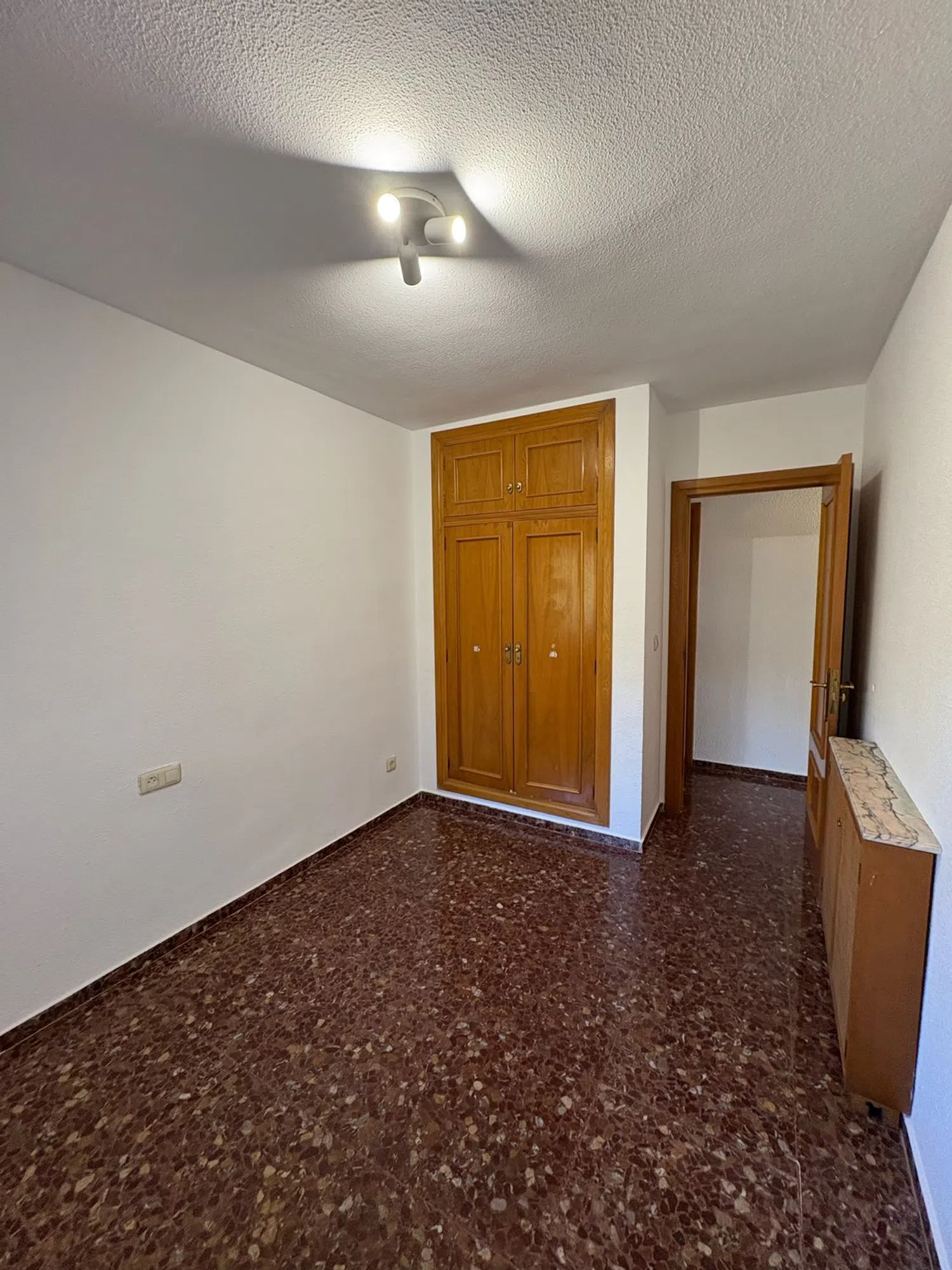 Piso en calle d'Alfauir, 42 - Foto 6