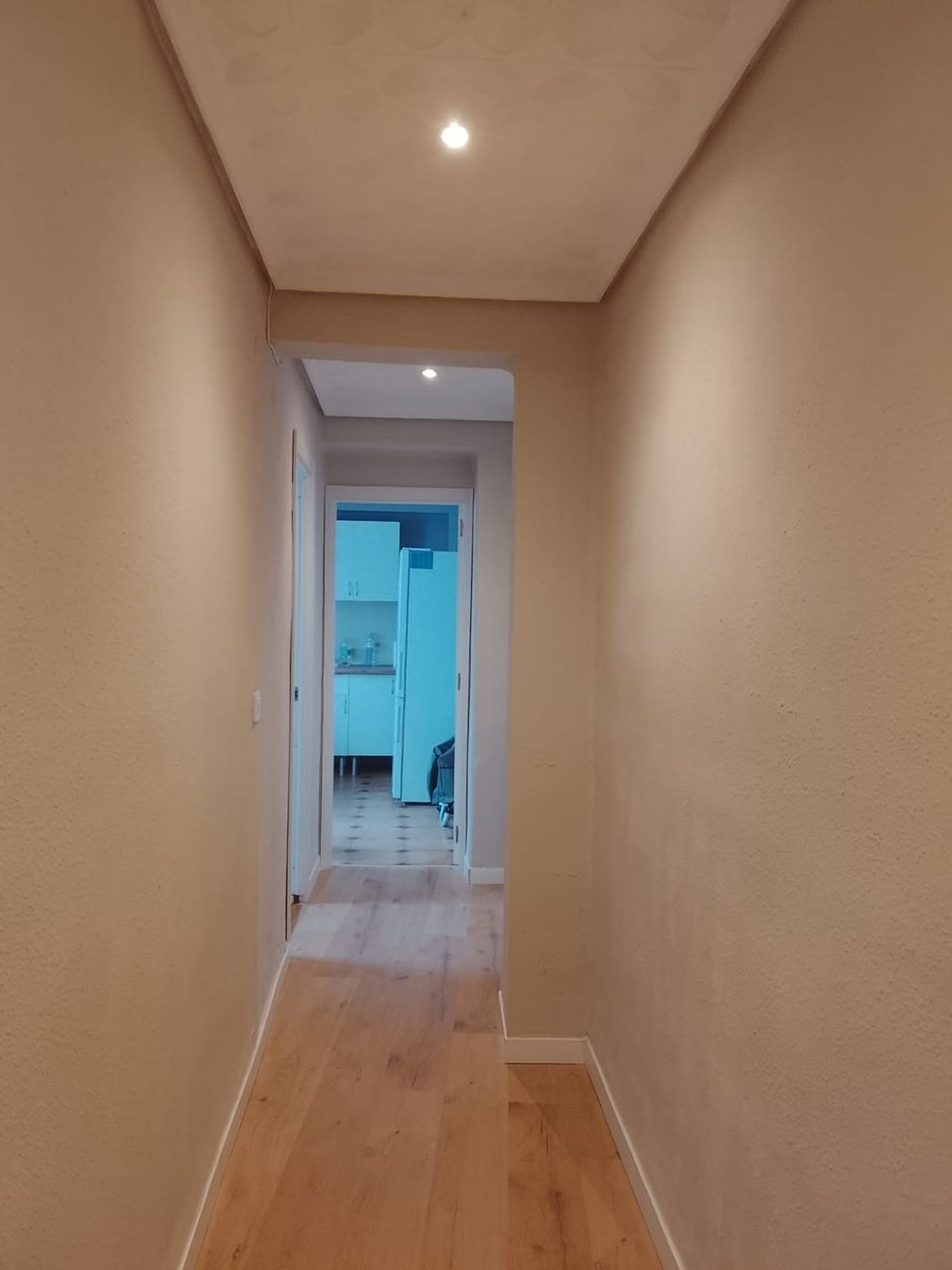 Piso en Calle Doctor Fleming s/n - Foto 7