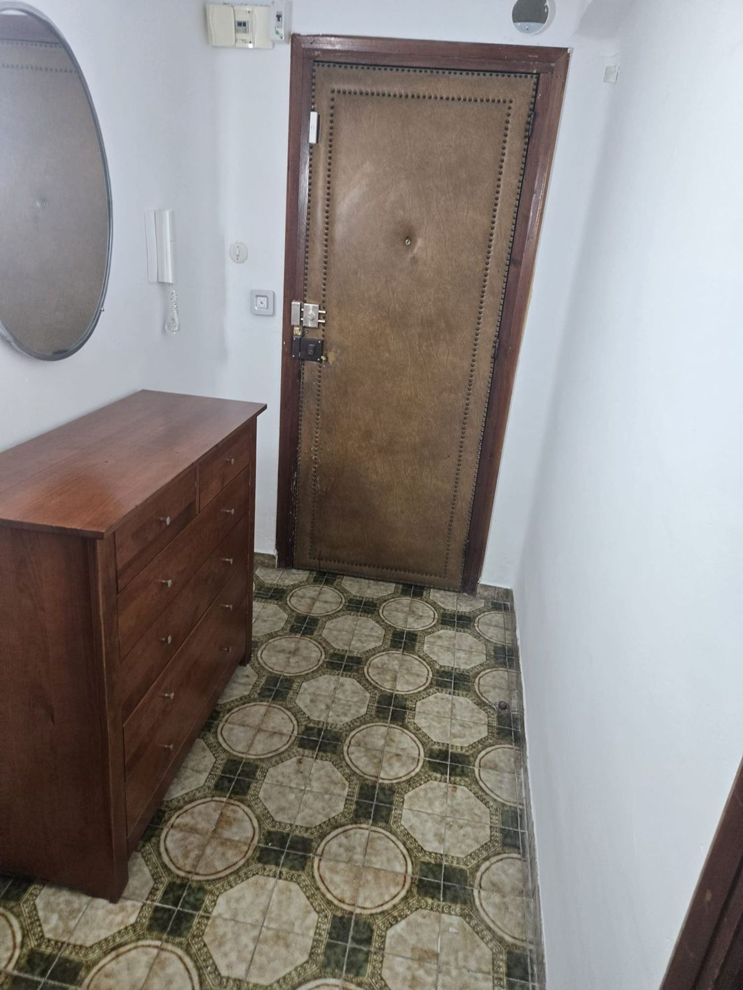 Piso en Valladolid, 32, Benimaclet - Foto 9