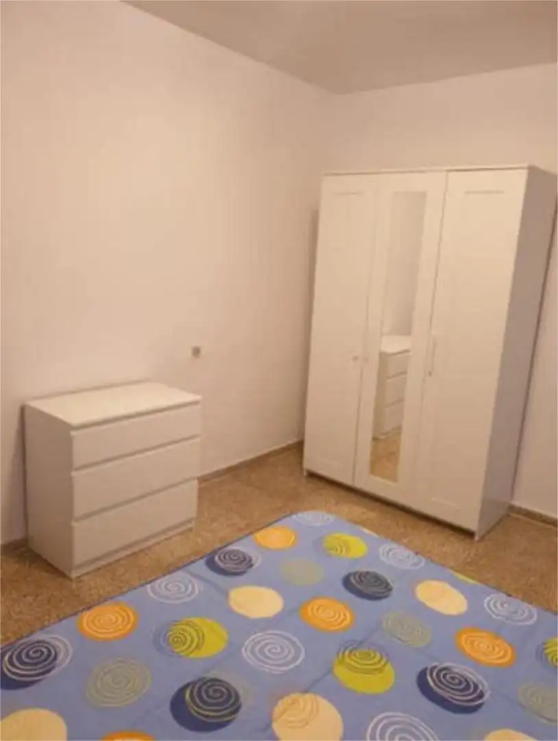 Piso en Centro - Foto 6