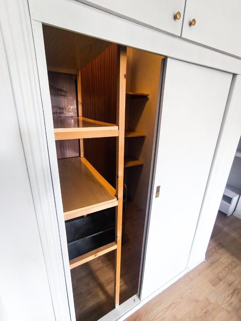 Piso en  Calle Arzobispo Guerrero 21 - Foto 25