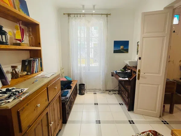 Casa o chalet independiente en Calle Nou, 47, Es Mercadal, Es Mercadal - Foto 23