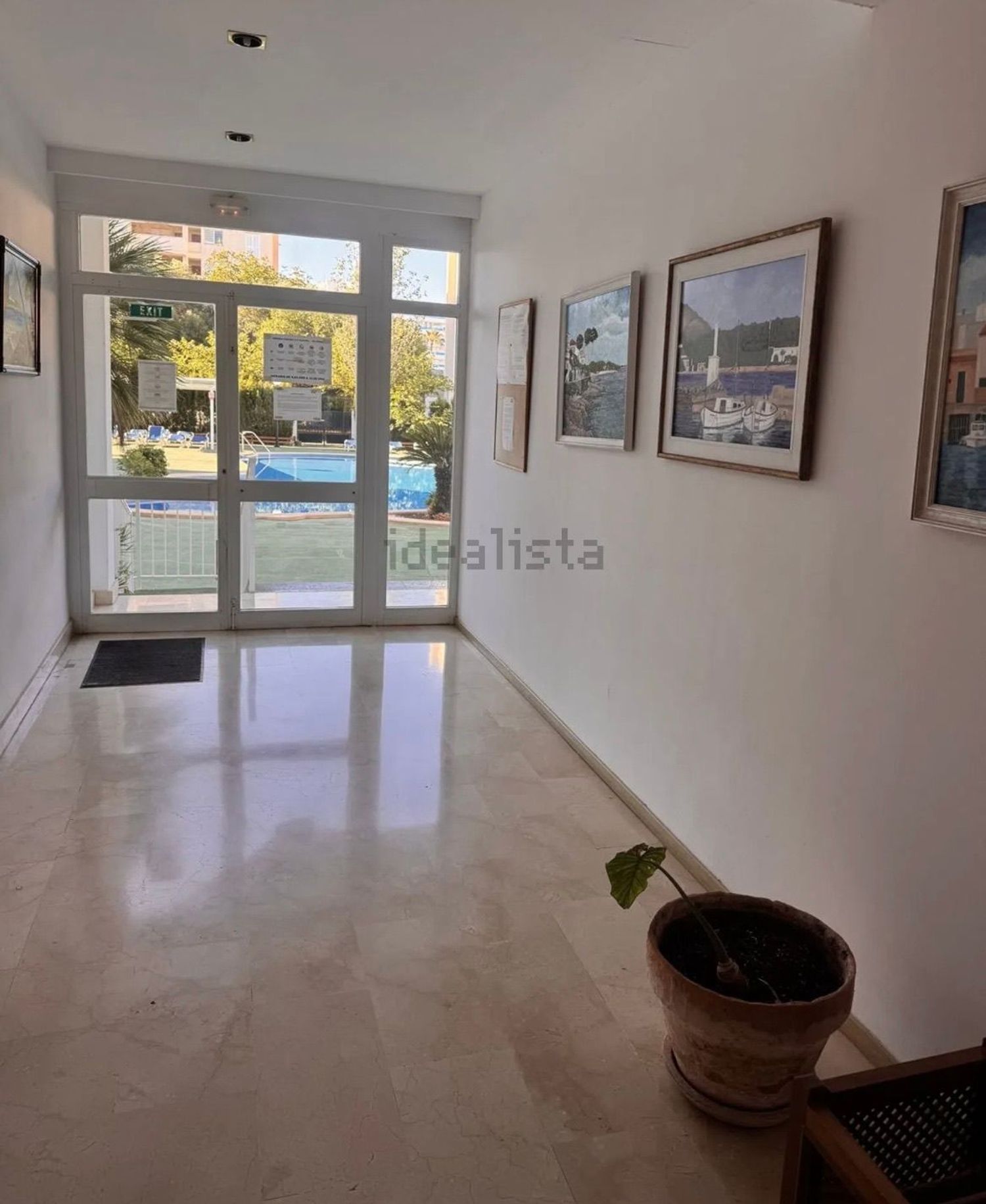 Piso en Avenida de ses Palmeres, 69 - Foto 33