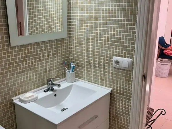 Piso en Calle Mar Bàltic, 2, El Palmar-Los Molinos - Foto 8