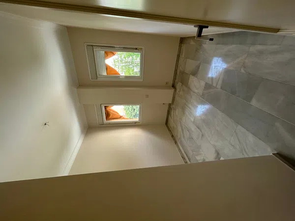 Piso en calle cardenal bueno monreal, 33 - Foto 23