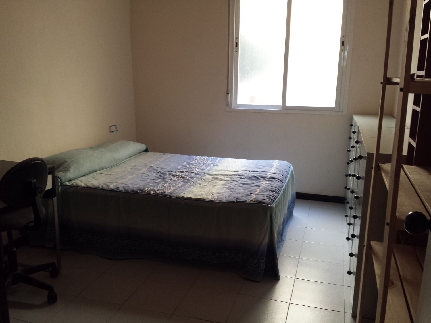 Piso en Calle de Francisco Silvela, 7, Lista - Foto 5