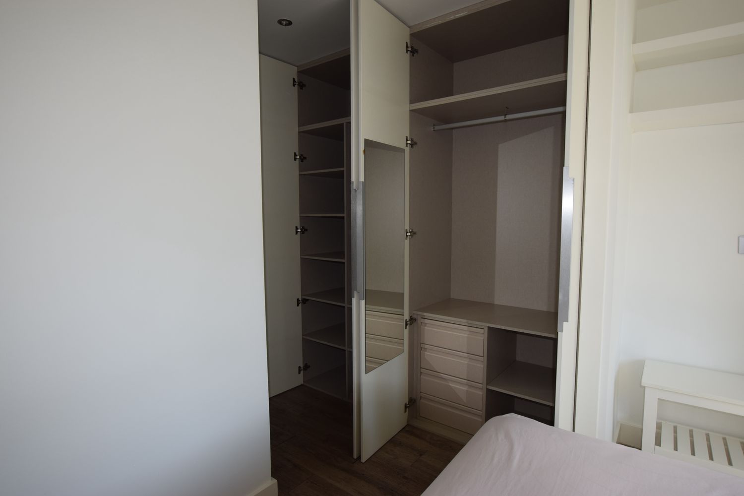 Piso en Avenida Valdelasfuentes, 10, Sta. Bárbara-La Zaporra, Sta. Bárbara-La Zaporra - Foto 23